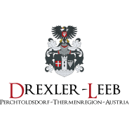 Weingut Drexler-Leeb