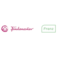 Finkenauer-Franz