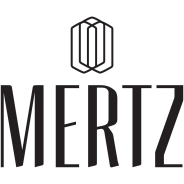 Mertz