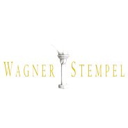 Wagner Stempel