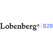 Lobenbergs B2B
