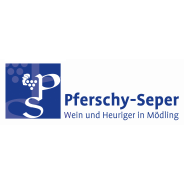 Pferschy-Seper | Wein und Heuriger