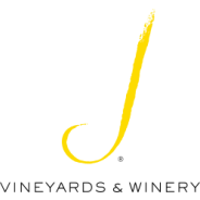 J Vineyards & Winery