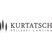 Kellerei Kurtatsch