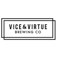 Vice & Virtue Brewing Co