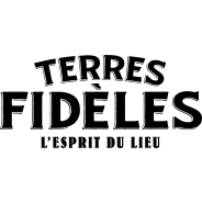 Terres Fidèles