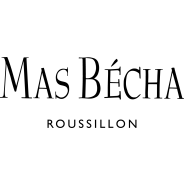 Mas Bécha