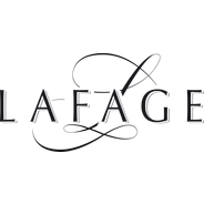 Domaine Lafage