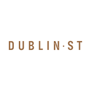 Dublin Street Wines Limited