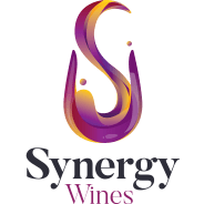 Synergy Wines