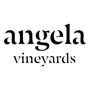 Angela Vineyards