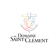 Domaine de Saint Clément