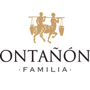 Ontañon Familia