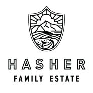 Hasher Family Estate