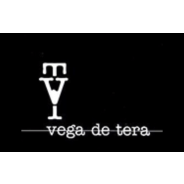 Vega de Tera