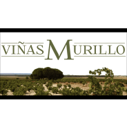 Viñas de Murillo