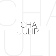 CHAI JULIP