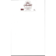 clos mortillet