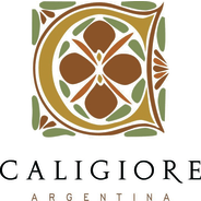 CALIGIORE