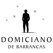 Domiciano