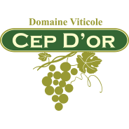 Domaine Cep d'Or