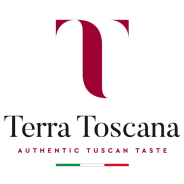 Terra Toscana srl