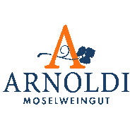 Moselweingut Arnoldi