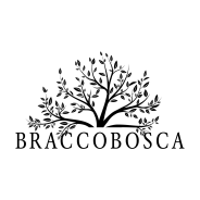 Bracco Bosca