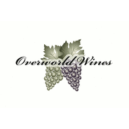 Overworld Wines