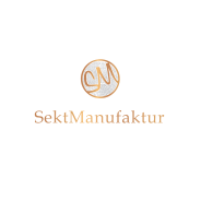 SM SektManufaktur GmbH
