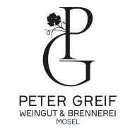 Weingut Peter Greif