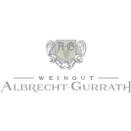 Weingut Albrecht-Gurrath Heilbronn