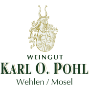 Weingut Karl O. Pohl