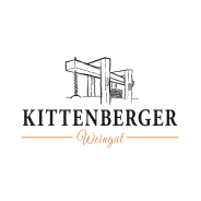 Weingut Kittenberger