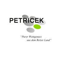 Weingut Petricek