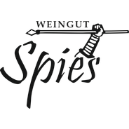 Weingut Spies
