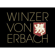 Winzer von Erbach eG