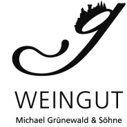 Weingut Michael Grünewald & Söhne