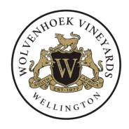 wolvenhoek vineyards