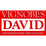 Vignobles David