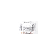 Domaine Bonnard