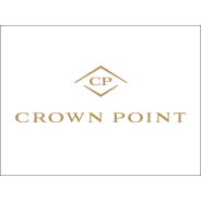 Crown Point Vineyards
