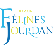 Domaine Félines Jourdan