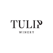 Tulip Winery