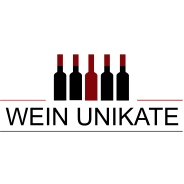 Weinunikate