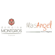 Domaine Montgros et Mas Angel