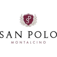 San Polo