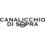 Canalicchio di Sopra