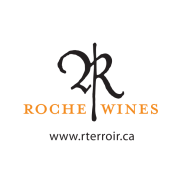 Roche Wines