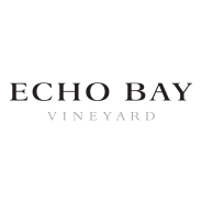 Echo Bay Vineyard